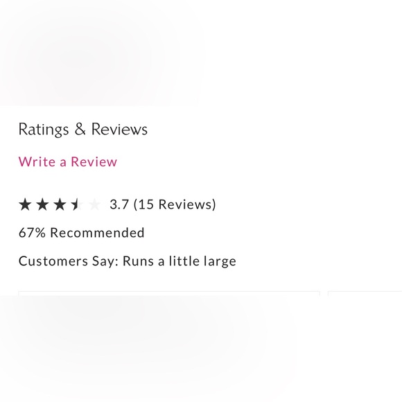 ꜰʀᴇᴇ ᴘᴇᴏᴘʟᴇ★ ⵊn The Midnight Hour Pants Size XL - Picture 5 of 5